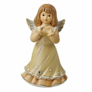 Figurka Aniołek My Sweetheart 14,5 cm Goebel 61066 GOEBEL