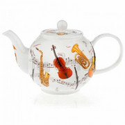 Dzbanek Instrumental 1,2l Dunoon 11200s DUNOON