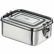 Pojemnik na lunch Classic Midi Kuchenprofi KU-1002012800 KUCHENPROFI