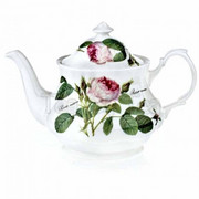 Dzbanek Redoute Rose 1000ml Roy Kirkham 3104 ROY KIRKHAM