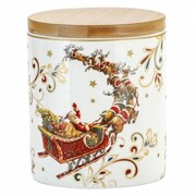 Pojemnik Sanie 700ml Magnoble 555-7141 MAGNOBLE