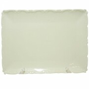 Półmisek Prostokątny Sublime 17142