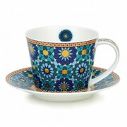 Filiżanka Islay Ishtar 350ml Dunoon 60510 DUNOON