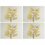 Podkładki Chelsea Coolection 40x29.5 cm Pimpernel 60-0071 PIMPERNEL