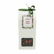 Herbata Amore Amore w kartoniku 50g 168056 TEATEA