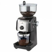 Młynek elektryczny do kawy Arabica Zassenhaus ZS-043020 ZASSENHAUS