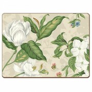 Podkładki Natural 40x29 cm Cala Home C81766 CALA HOME