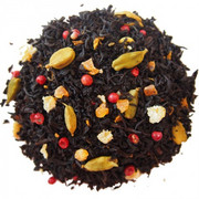 CHAI MASALA 50 TEATEA HERBATY NA WAGĘ