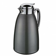 Dzbanek termiczny 1 l szary Venezia Cilio CI-543919 CILIO