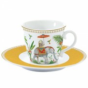 Filiżanka Słoń 200ml Easy Life 880-8522 NUOVA R2S