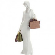 Figurka Tiffany 19cm Nadal Goebel 20-000-28-7 GOEBEL