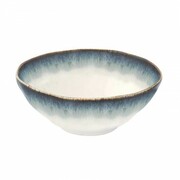 Miska Nuance Blue 18cm Easy Life 880-8795 NUOVA R2S