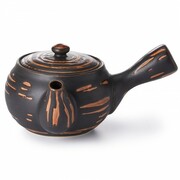 Dzbanek Ling 400 ml Cha Cult 4435 CHA CULT