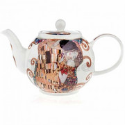 Dzbanek Belle Epoque 750ml Dunoon 11191s DUNOON