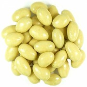 HS Migdały w czekoladzie słony karmel 2429 DOTI