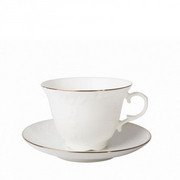 Filiżanka Wytłaczana 170ml Łomonosov 570-9935 ŁOMONOSOV