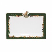 Patera Forest Dream 36x24 cm Easy Life 880-7143 NUOVA R2S