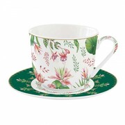 Filiżanka Botanic Chic 370 ml Easy Life 880-8846 NUOVA R2S