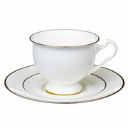 Filiżanka Sadera 160ml Łomonosov 3919 ŁOMONOSOV