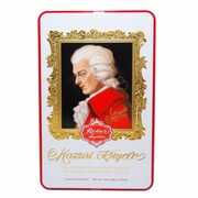 Czekoladki Mozart Praline 480g Reber 795p REBER