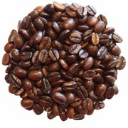 KAWA INDIE PLANTATION ciemno palona 50321 KAWY NA WAGĘ