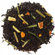 EARL GREY LEMON 12 TEATEA HERBATY NA WAGĘ