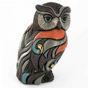 Figurka Sowa De Rosa Rinconada 795-2003 DE ROSA RINCONADA