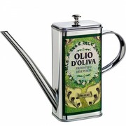 Konewka na oliwę 0,5l Olio-Verde Cilio CI-311051 CILIO