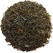 MAO FENG QINGSHAN ORGANIC 392 TEATEA HERBATY NA WAGĘ