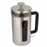 Kafeteria Pisa 1000 ml La Cafetiere Randwyck 12-5952 LA CAFETIERE