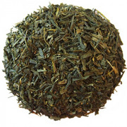 JAPAN BANCHA ARASHIYAMA 132 TEATEA HERBATY NA WAGĘ