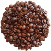 KAWA MARCEPANOWA 4820 KAWY NA WAGĘ