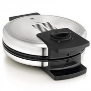 Ekspres na kapsułki Lono Pod Machine WMF - zdjęcie 1