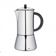 Kawiarka na 10 filiżanek Cilio CI-342222 CILIO