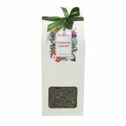 Herbata Wiosenne Ogrody w kartoniku 50g 168059 TEATEA
