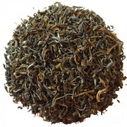 NEPAL Zielony SFTGFOP 1 141 TEATEA HERBATY NA WAGĘ