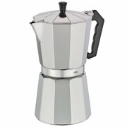 Kafeteria Classico 12 filiżanek Cilio CI-320596 CILIO