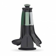 Zestaw 6 narzędzi na ,,karuzeli,, Elevate Joseph Joseph 10540 JOSEPH JOSEPH