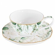 Filiżanka Botanique 250ml Easy Life 18-7691 NUOVA R2S