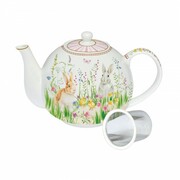 Dzbanek Wielkanocny 1000 ml Easy Life 880-8756 NUOVA R2S