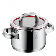 Garnek z pokrywką 1,9 l Function 4 WMF 761166380 WMF