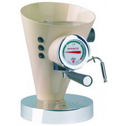 Ekspres do kawy Bugatti Diva