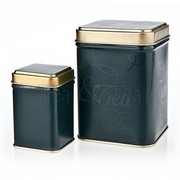 Puszka Avalon 100g Cha Cult 4453 CHA CULT