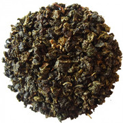 OOLONG MILK PREMIUM 920 TEATEA HERBATY NA WAGĘ