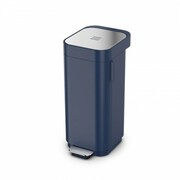 Kosz na śmieci 40 l Porta Joseph Joseph 30122 JOSEPH JOSEPH