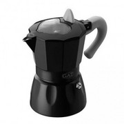 Kawiarka Rossana 150 ml Gat 3191 GAT
