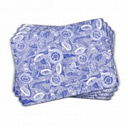 Podkładki Blue Room 40x29.5 cm Pimpernel 620 PIMPERNEL