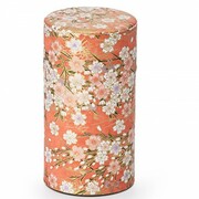 Puszka Kazuko 150g Cha Cult 70661 CHA CULT