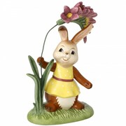 Figurka Full Bloom 17,5 cm Goebel 66-845-02-1 GOEBEL