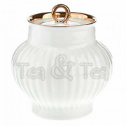 Cukiernica Fala 3951 ŁOMONOSOV